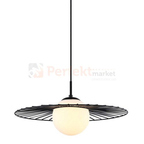 lampa italux MDM-4003_1 BK perfektmarket.jpg