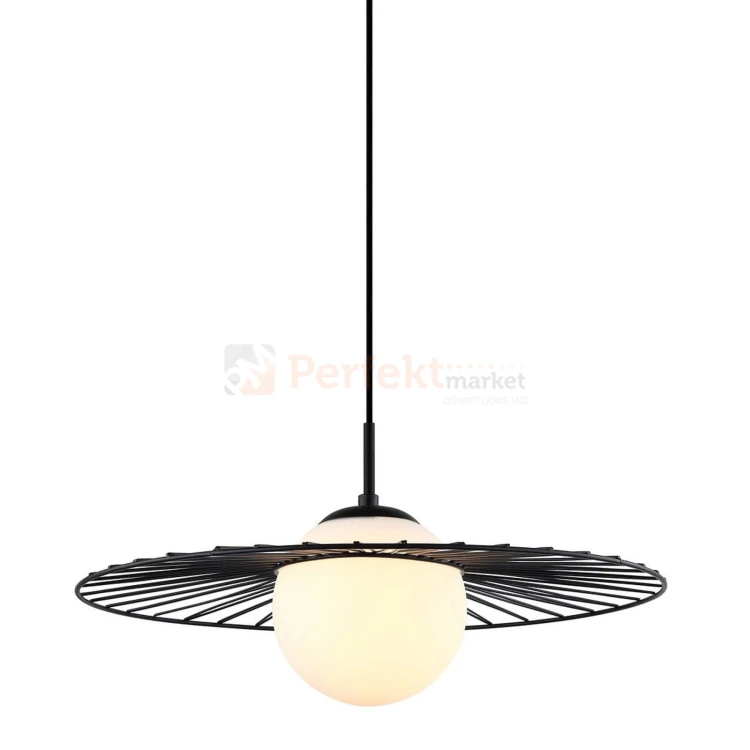 lampa italux MDM-4003_1 BK perfektmarket.jpg