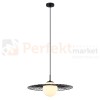 lampa italux MDM-4003_1 BK_X perfektmarket.jpg