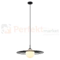 lampa italux MDM-4003_1 BK_X perfektmarket.jpg