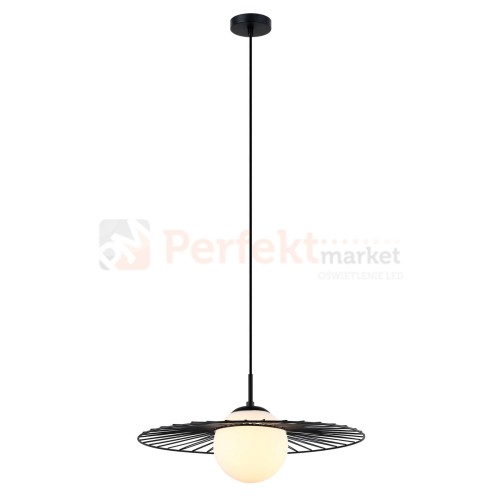 lampa italux MDM-4003_1 BK_X perfektmarket.jpg