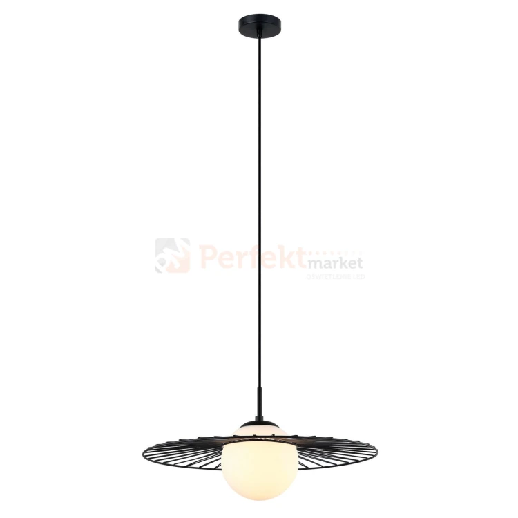 lampa italux MDM-4003_1 BK_X perfektmarket.jpg