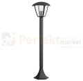 lampa igma wysoka nowoczesna zewnetrzna polux 311900 perfektmarket.jpg
