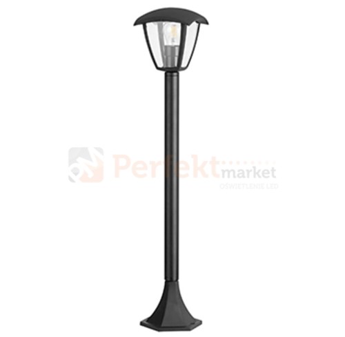 lampa igma wysoka nowoczesna zewnetrzna polux 311900 perfektmarket.jpg