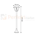 lampa igma wysoka nowoczesna zewnetrzna polux 311900 wymiary perfektmarket.jpg
