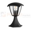 lampa igma niska nowoczesny zewnetrzny polux 311894 perfektmarket.jpg