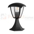 lampa igma niska nowoczesny zewnetrzny polux 311894 perfektmarket.jpg