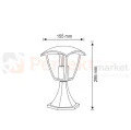 lampa igma niska nowoczesny zewnetrzny polux 311894 wymiary perfektmarket.jpg
