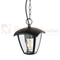 lampa igma wisząca nowoczesna zewnetrzna polux 311887 detal perfektmarket.jpg