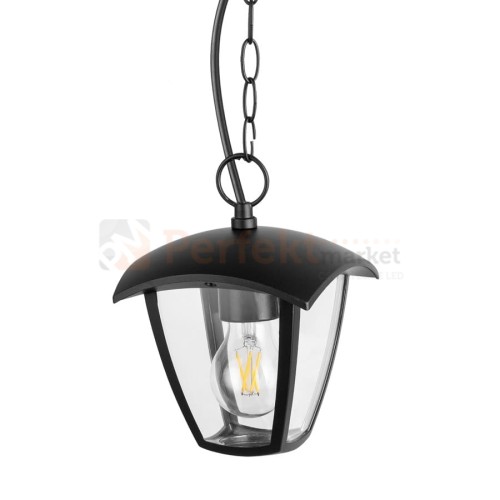 lampa igma wisząca nowoczesna zewnetrzna polux 311887 detal perfektmarket.jpg