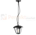 lampa igma wisząca nowoczesna zewnetrzna polux 311887 perfektmarket.jpg