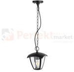 lampa igma wisząca nowoczesna zewnetrzna polux 311887 perfektmarket.jpg