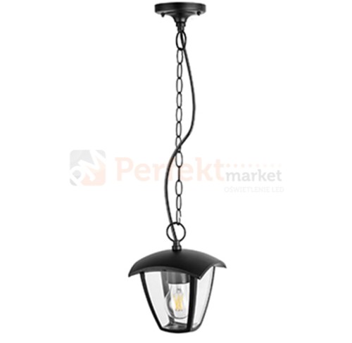 lampa igma wisząca nowoczesna zewnetrzna polux 311887 perfektmarket.jpg