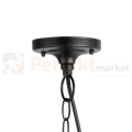 lampa igma wisząca nowoczesna zewnetrzna polux 311887 rozeta perfektmarket.jpg