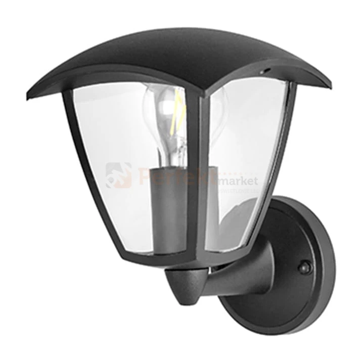 kinkiet igma do gory nowoczesny zewnetrzny polux 311863 perfektmarket.jpg