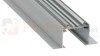 profil aluminiowy oświetlenie_led led głęboki montażowy pomocniczy talia_m3 srebrny anodowany perfektmarket olsztyn