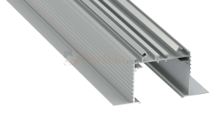 profil aluminiowy oświetlenie_led led głęboki montażowy pomocniczy talia_m3 srebrny anodowany perfektmarket olsztyn