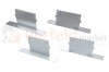 Zaślepki do profilu talia_m3 lumines pełna aluminiowa alu srebrna biała perfektmarket sklep elektryczny oświetlenie_led