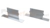 Zaślepki do profilu talia_m3 lumines pełna aluminiowa alu srebrna biała perfektmarket sklep elektryczny oświetlenie_led