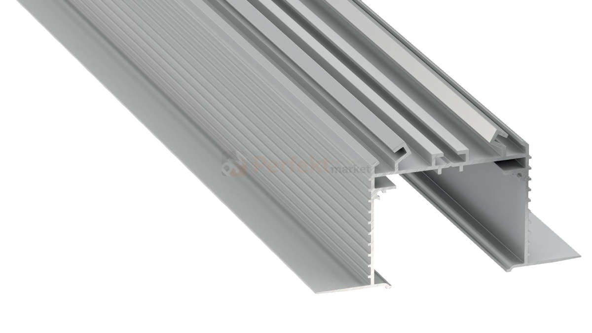 profil aluminiowy oświetlenie_led led głęboki montażowy pomocniczy talia_m3 srebrny anodowany perfektmarket olsztyn