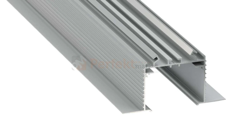 profil aluminiowy oświetlenie_led led głęboki montażowy pomocniczy talia_m3 srebrny anodowany perfektmarket olsztyn