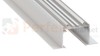 profil aluminiowy oświetlenie_led led głęboki montażowy pomocniczy talia_m3 biały lakierowany perfektmarket olsztyn