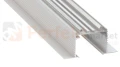 profil aluminiowy oświetlenie_led led głęboki montażowy pomocniczy talia_m3 biały lakierowany perfektmarket olsztyn