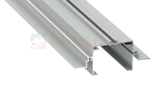 profil aluminiowy oświetlenie_led led głęboki montażowy pomocniczy talia_m4 srebrny anodowany perfektmarket olsztyn