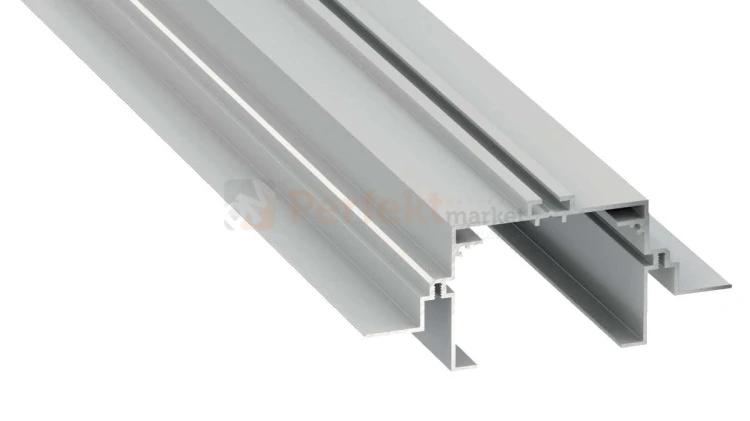 profil aluminiowy oświetlenie_led led głęboki montażowy pomocniczy talia_m4 srebrny anodowany perfektmarket olsztyn