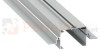 profil aluminiowy oświetlenie_led led głęboki montażowy pomocniczy talia_m4 srebrny anodowany perfektmarket olsztyn