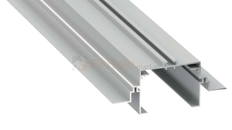 profil aluminiowy oświetlenie_led led głęboki montażowy pomocniczy talia_m4 srebrny anodowany perfektmarket olsztyn