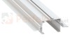 profil aluminiowy oświetlenie_led led głęboki montażowy pomocniczy talia_m4 biały lakierowany perfektmarket olsztyn