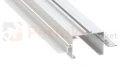 profil aluminiowy oświetlenie_led led głęboki montażowy pomocniczy talia_m4 biały lakierowany perfektmarket olsztyn