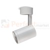 nuuk-b1-c60024ce biały perfektmarket.jpg