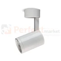 nuuk-b1-c60024ce biały perfektmarket.jpg