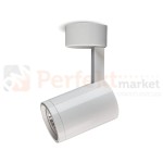 nuuk-b1-c60024ce biały perfektmarket.jpg