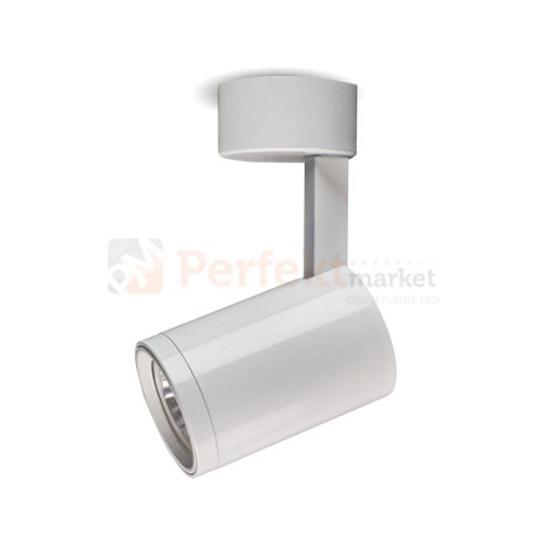nuuk-b1-c60024ce biały perfektmarket.jpg
