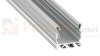 profil aluminiowy meblowy oświetlenie_led led wpuszczany Talia srebrny anodowany perfektmarket olsztyn.jpga