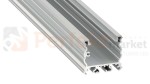 profil aluminiowy meblowy oświetlenie_led led wpuszczany Talia srebrny anodowany perfektmarket olsztyn.jpga