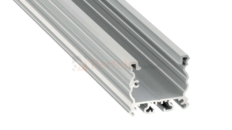 profil aluminiowy meblowy oświetlenie_led led wpuszczany Talia srebrny anodowany perfektmarket olsztyn.jpga