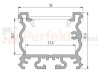 profil aluminiowy meblowy oświetlenie_led led wpuszczany Talia srebrny anodowany perfektmarket olsztyn.jpga