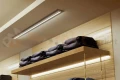 profil aluminiowy meblowy oświetlenie_led led wpuszczany Talia srebrny anodowany perfektmarket olsztyn.jpga