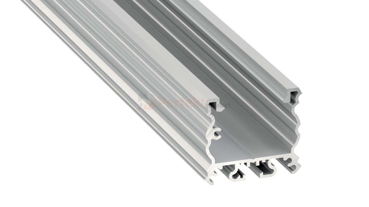 profil aluminiowy meblowy oświetlenie_led led wpuszczany Talia srebrny anodowany perfektmarket olsztyn.jpga