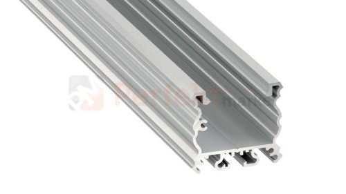 profil aluminiowy meblowy oświetlenie_led led wpuszczany Talia srebrny anodowany perfektmarket olsztyn.jpga