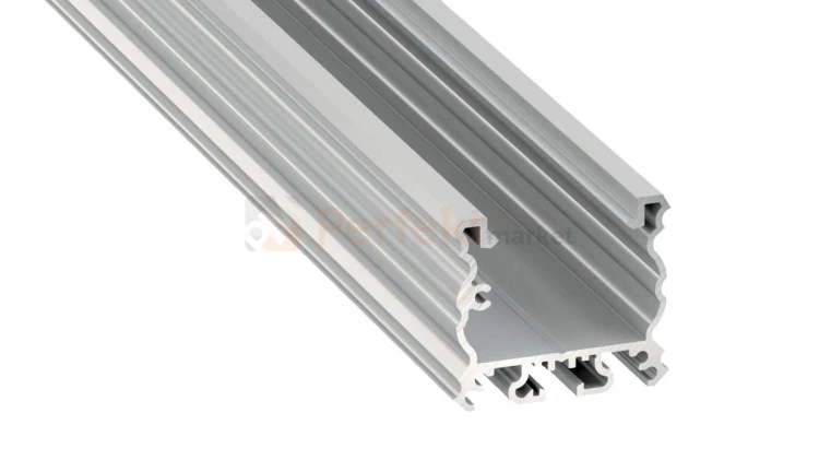 profil aluminiowy meblowy oświetlenie_led led wpuszczany Talia srebrny anodowany perfektmarket olsztyn.jpga