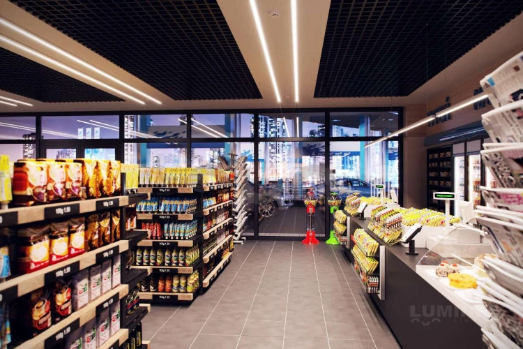 profil aluminiowy meblowy oświetlenie_led led wpuszczany Talia srebrny anodowany perfektmarket olsztyn.jpga
