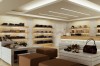 profil aluminiowy meblowy oświetlenie_led led wpuszczany Talia srebrny anodowany perfektmarket olsztyn.jpga