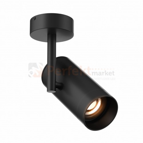 Zuma Line Tori SL 2 20015 BK czarna