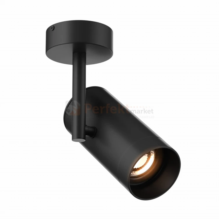 Zuma Line Tori SL 2 20015 BK czarna