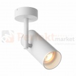 Kinkiet Tori SL 2 spot 20015-WH